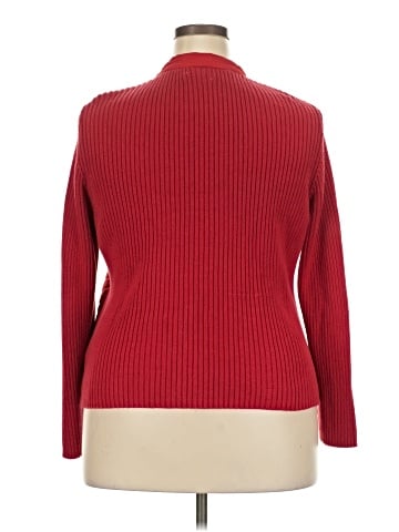 Croft & Barrow Jacket (view 2)