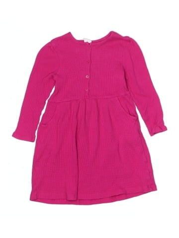 Baby Gap Dress (view 1)