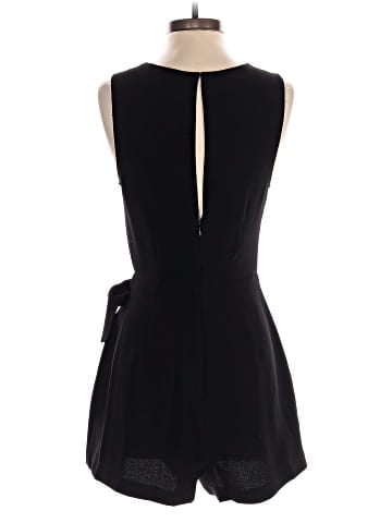 BCBGeneration Cocktail Dress (view 2)