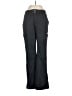 Arctix 100% Polyester Black Snow Pants Size S - photo 1