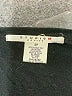 Studio M Black Cardigan Size S (petite) - photo 7