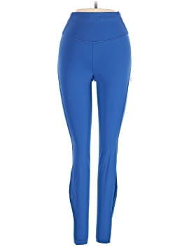 Lululemon Athletica Active Pants