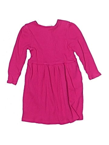 Baby Gap Dress (view 2)