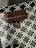 Dana Buchman Gray Long Sleeve Blouse Size XL - photo 7