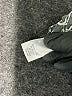 Dana Buchman Gray Long Sleeve Blouse Size XL - photo 8