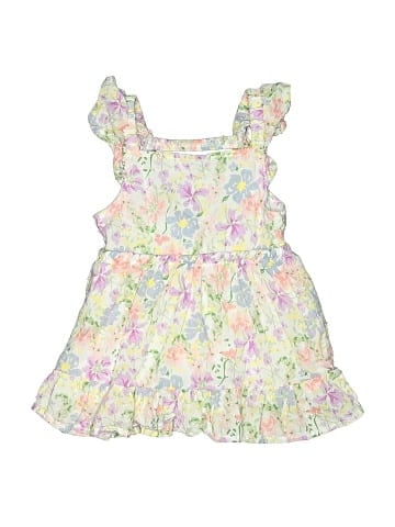 Baby Essentials Dress (view 1)