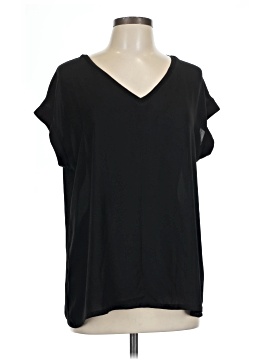 Worthington Short Sleeve Top
