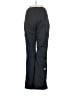 Arctix 100% Polyester Black Snow Pants Size S - photo 2