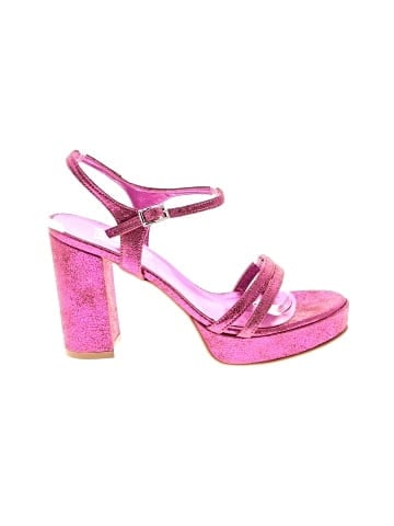 Divine Follie Sandals (view 1)