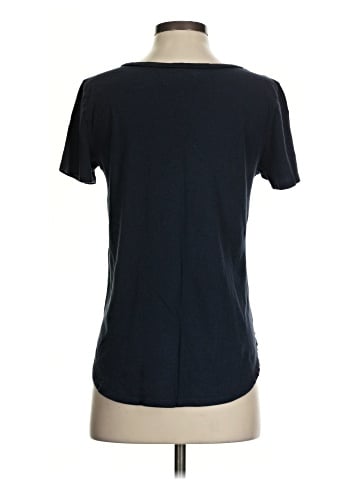Abercrombie & Fitch Short Sleeve T-Shirt (view 2)