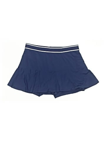 PETER MILLAR Active Skort (view 1)