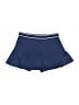 PETER MILLAR Blue Active Skort Size L - photo 1