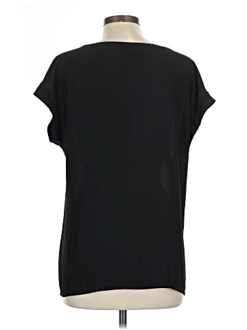 Worthington Short Sleeve Top (view 2)