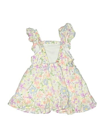 Baby Essentials Dress (view 2)