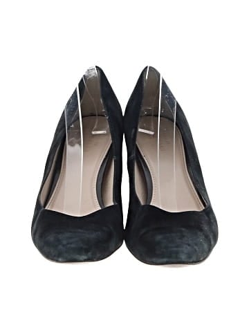 Cole Haan Heels (view 2)