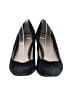 Cole Haan Black Heels Size 9 - photo 2