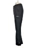 Arctix 100% Polyester Black Snow Pants Size S - photo 5
