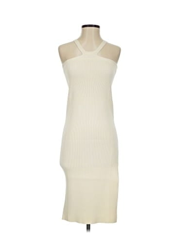 Jonathan Simkhai Casual Dress (view 1)