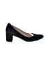 Cole Haan Black Heels Size 9 - photo 1