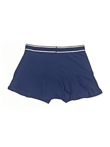 PETER MILLAR Active Skort (view 2)