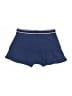 PETER MILLAR Blue Active Skort Size L - photo 2