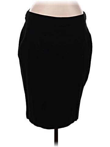 Quince Formal Skirt (view 1)