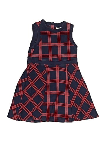 Janie and Jack Dress (view 1)
