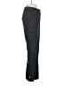 Arctix 100% Polyester Black Snow Pants Size S - photo 4