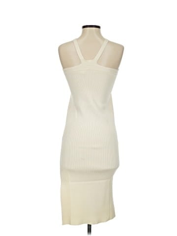 Jonathan Simkhai Casual Dress (view 2)