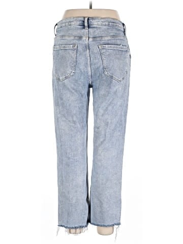 Kensie Jeans (view 2)