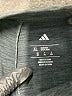 Adidas Gray Active Pants Size XL - photo 7