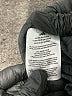 Adidas Gray Active Pants Size XL - photo 8