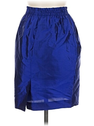 Donna Karan New York Formal Skirt (view 2)