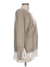 Hannah Tan Pullover Sweater Size L - photo 4