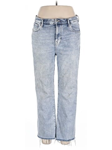 Kensie Jeans (view 1)