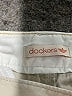 Dockers Ivory Khaki Shorts Size 8 - photo 3