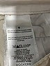 Dockers Ivory Khaki Shorts Size 8 - photo 4