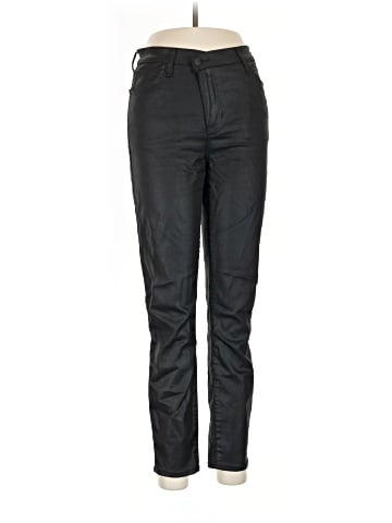 Abercrombie & Fitch Casual Pants (view 1)