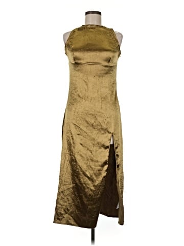 Urban Outfitters Cocktail Dress (view 1)