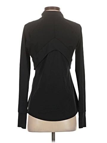 Apana Track Jacket (view 2)