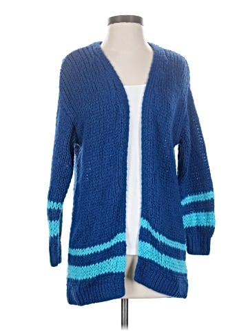 Lascana Cardigan (view 1)