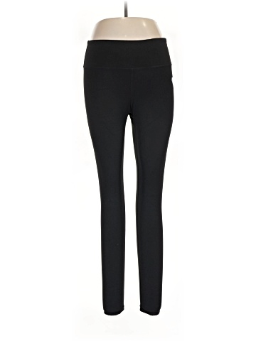 Yelete Active Pants (view 1)