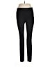 Yelete Black Active Pants Size L - photo 1