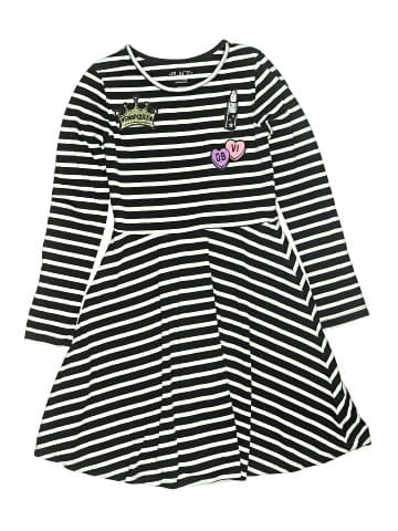 The Children's Place Dress (view 1)
