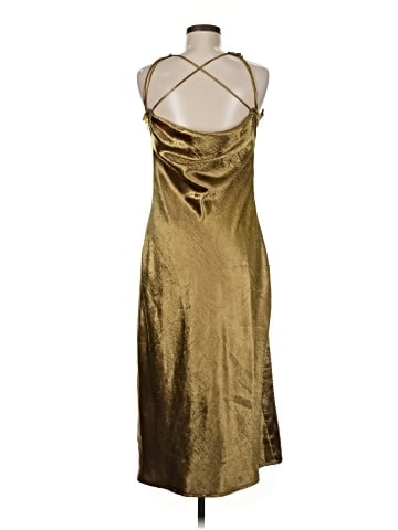 Urban Outfitters Cocktail Dress (view 2)