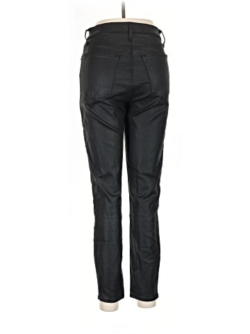 Abercrombie & Fitch Casual Pants (view 2)