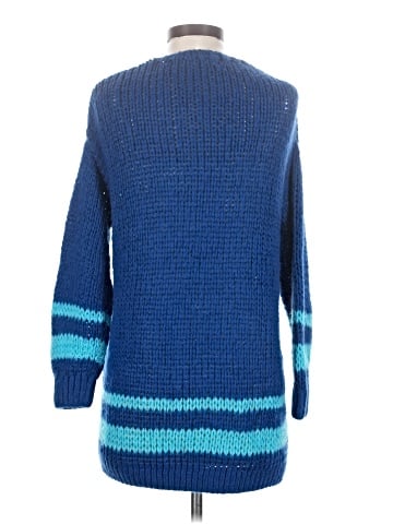 Lascana Cardigan (view 2)
