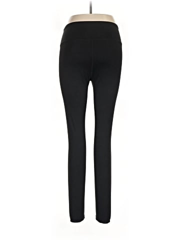 Yelete Active Pants (view 2)
