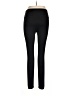 Yelete Black Active Pants Size L - photo 2