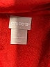 Chico's 100% Rayon Red Jacket Size Sm (0) - photo 6